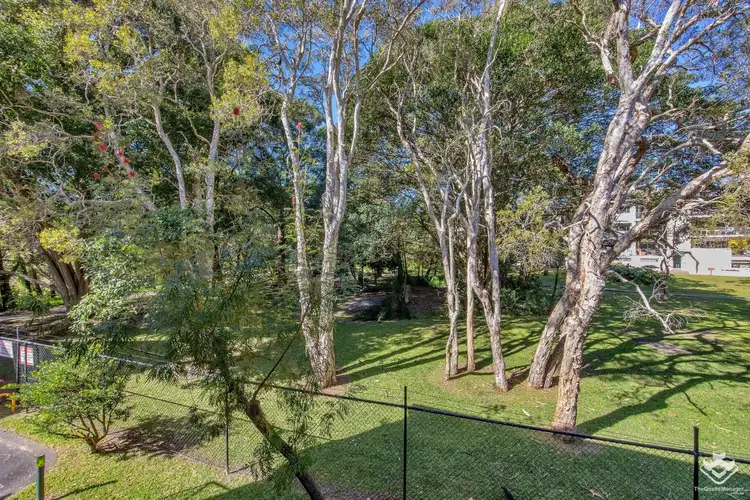 ID:21158297/527 Gold Coast Highway, Tugun QLD 4224