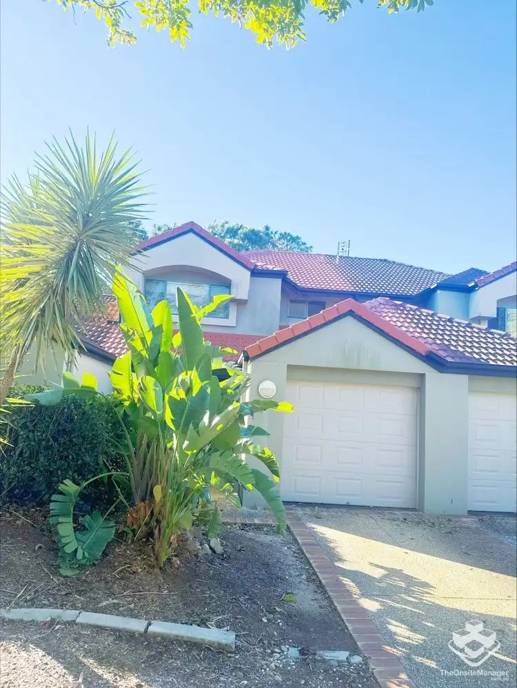 ID:21158300/19 Santa Barbara Road, Hope Island QLD 4212