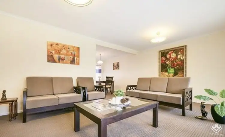 Third view of Homely house listing, 18 Turnmill Street, Macgregor QLD 4109