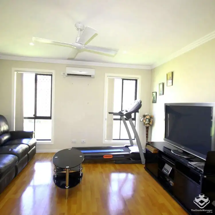 Third view of Homely house listing, 2 Leis Way, Regents Park QLD 4118