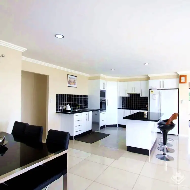 Fourth view of Homely house listing, 2 Leis Way, Regents Park QLD 4118