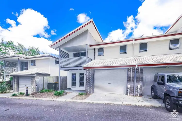 ID:21158315/2311 Logan Road, Eight Mile Plains QLD 4113