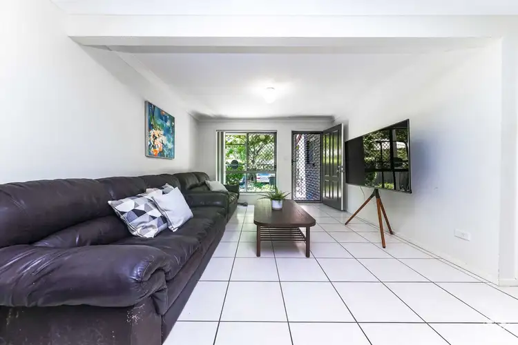 Second view of Homely townhouse listing, ID:21158315/2311 Logan Road, Eight Mile Plains QLD 4113
