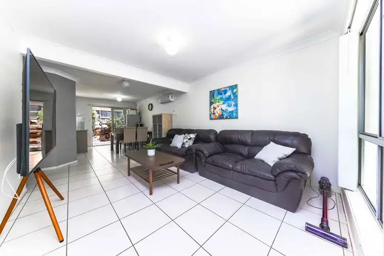 Fourth view of Homely townhouse listing, ID:21158315/2311 Logan Road, Eight Mile Plains QLD 4113