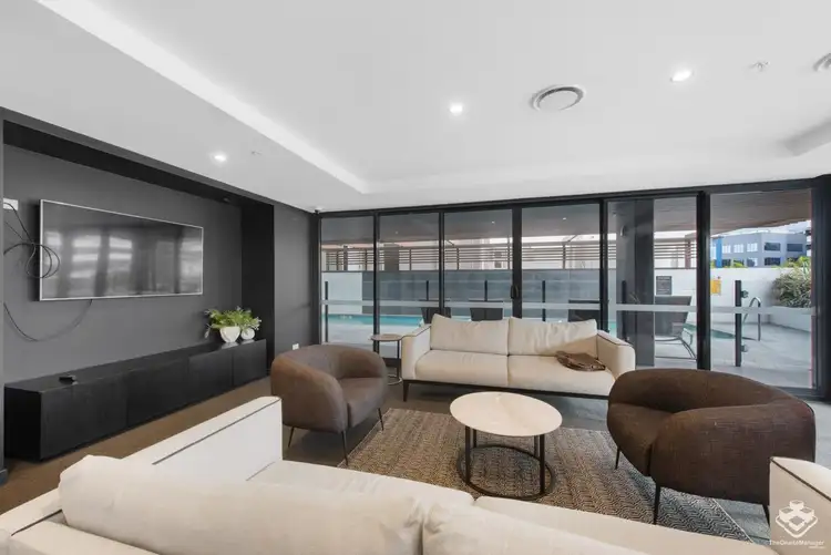 504/38 High Street, Toowong QLD 4066