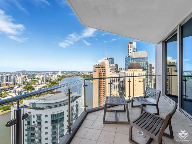 ID:3881722/483 Adelaide Street, Brisbane City QLD 4000