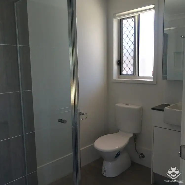 Fourth view of Homely townhouse listing, 22/16 Waler Close, Mango Hill QLD 4509