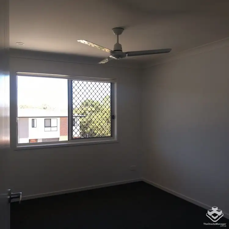 Fifth view of Homely townhouse listing, 22/16 Waler Close, Mango Hill QLD 4509
