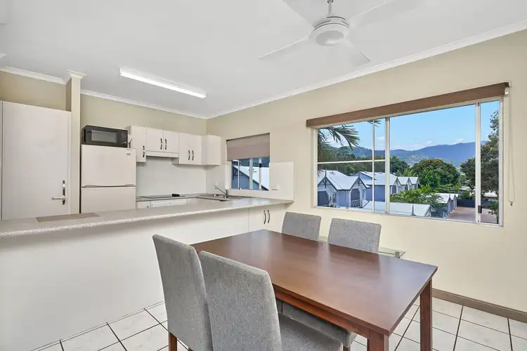 193-199 Mayers Street