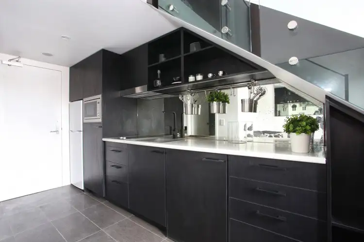 Second view of Homely unit listing, ID:21158345/344 Sandgate Road, Albion QLD 4010