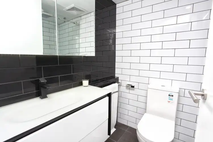 Fourth view of Homely unit listing, ID:21158345/344 Sandgate Road, Albion QLD 4010