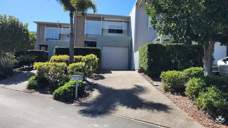 ID:21158306/230 Pulgul Street, Urangan QLD 4655