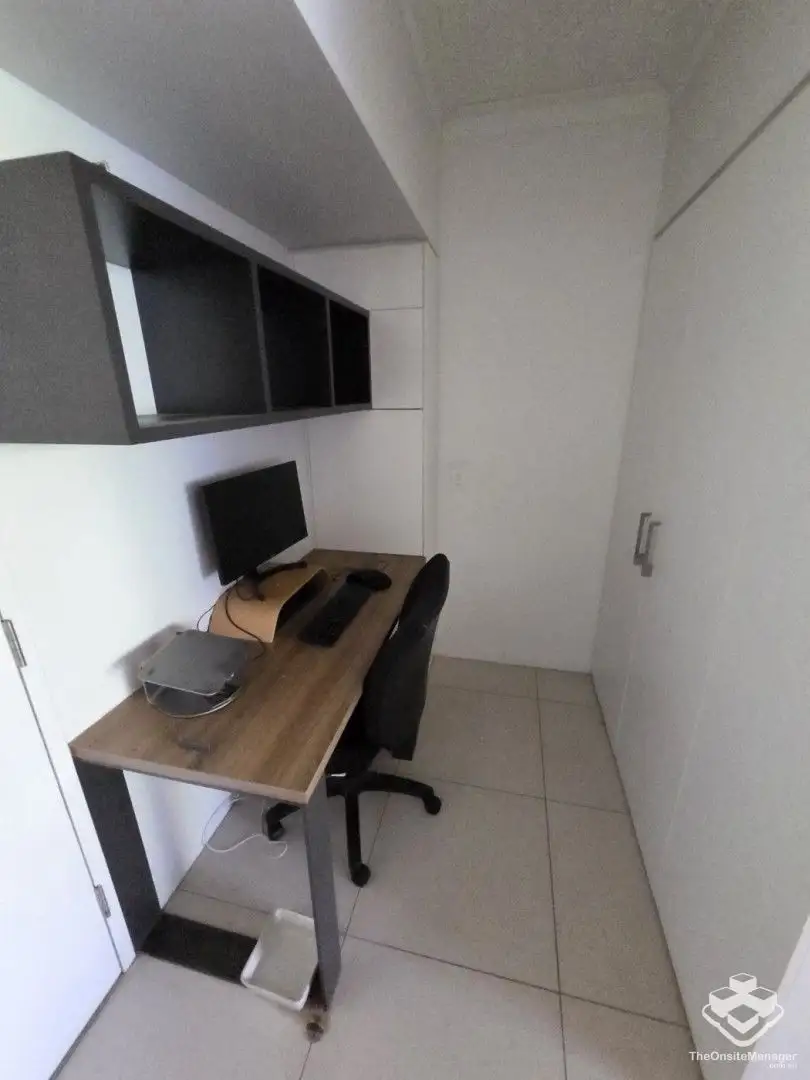 Main view of Homely apartment listing, ID:21158391/321 Montague Road, West End QLD 4101