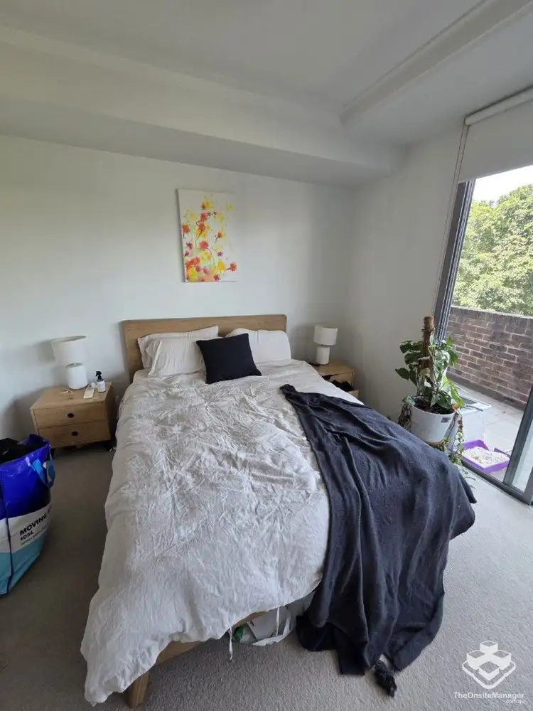 Fifth view of Homely apartment listing, ID:21158391/321 Montague Road, West End QLD 4101