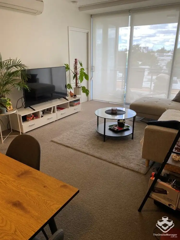 ID:21158394/321 Montague Road, West End QLD 4101