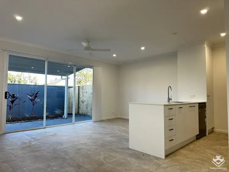 ID:21158393/35 Claussen St, Browns Plains QLD 4118