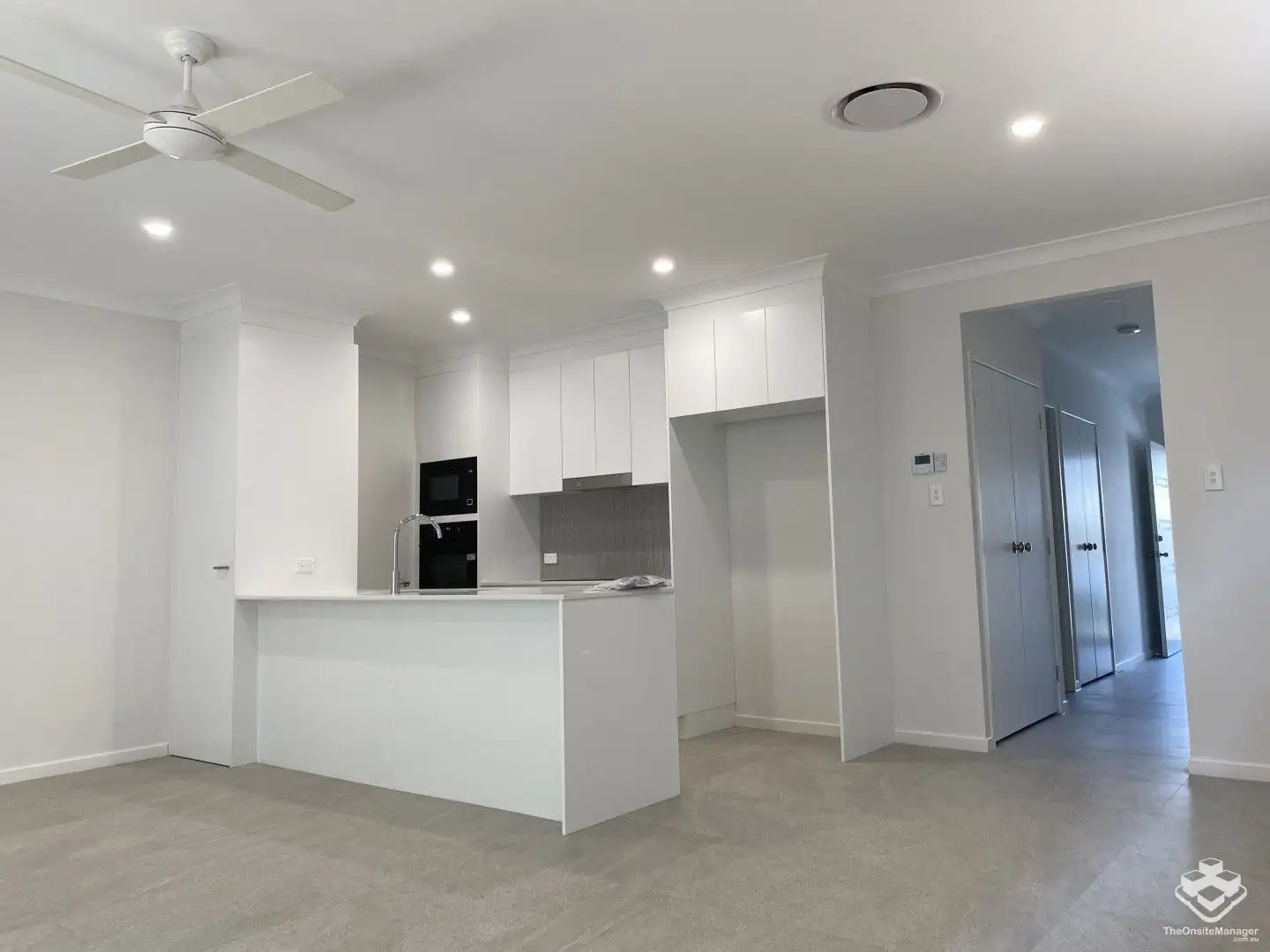 Main view of Homely townhouse listing, ID:21158393/35 Claussen St, Browns Plains QLD 4118
