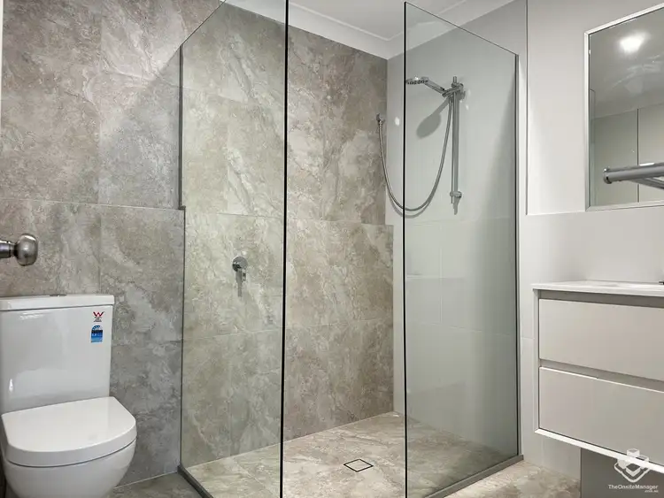 Second view of Homely townhouse listing, ID:21158393/35 Claussen St, Browns Plains QLD 4118