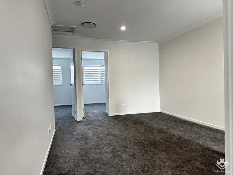 Third view of Homely townhouse listing, ID:21158393/35 Claussen St, Browns Plains QLD 4118