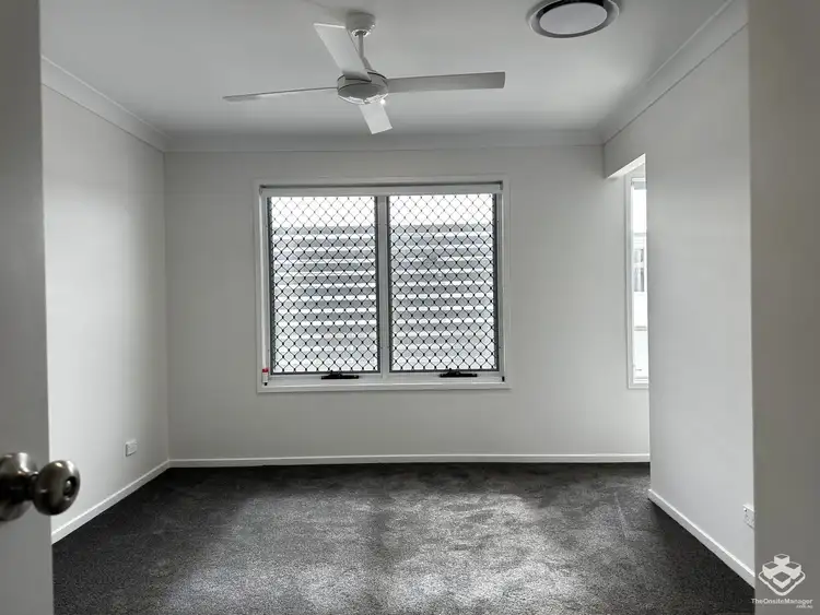 Fifth view of Homely townhouse listing, ID:21158393/35 Claussen St, Browns Plains QLD 4118