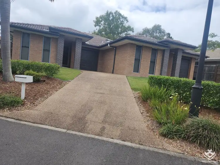 ID:21158460/230 Pulgul Street, Urangan QLD 4655