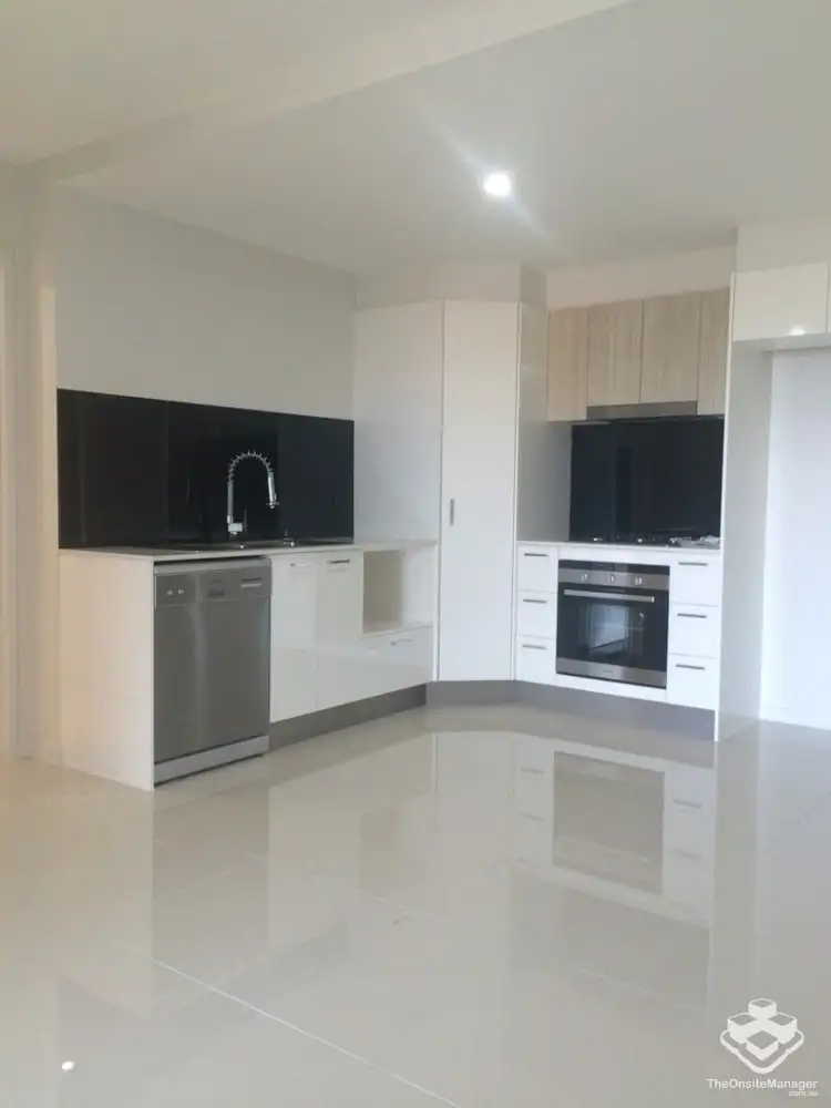 ID:21158486/5 Cremin Street, Upper Mount Gravatt QLD 4122