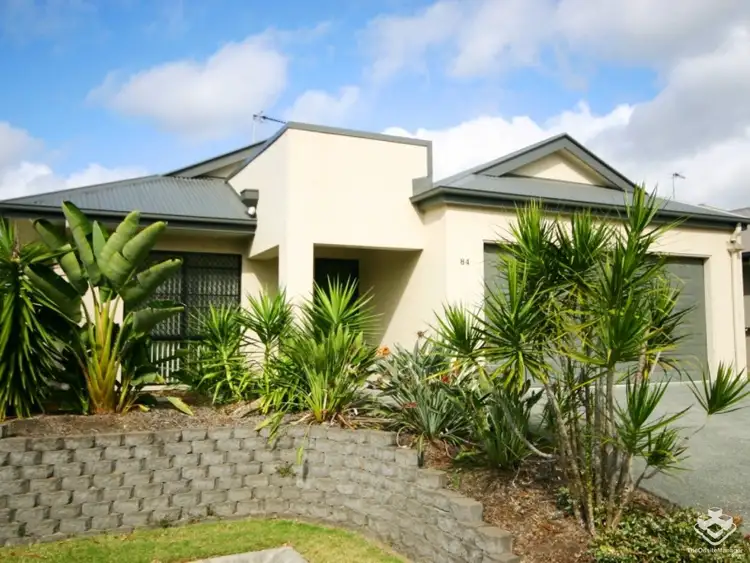 19 Santa Barbara Road, Hope Island QLD 4212