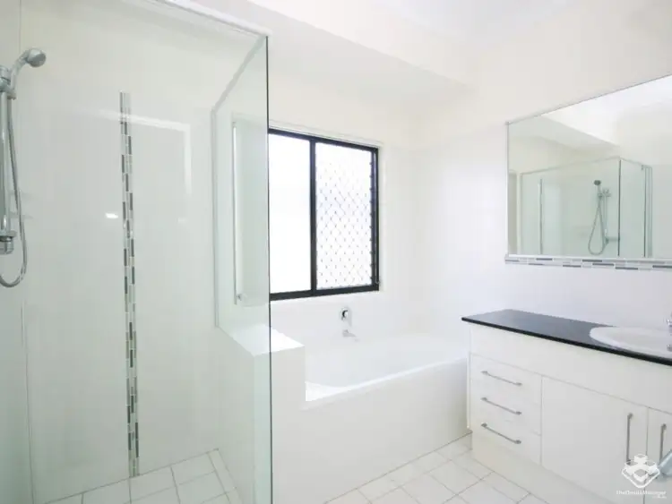 Second view of Homely house listing, 19 Santa Barbara Road, Hope Island QLD 4212