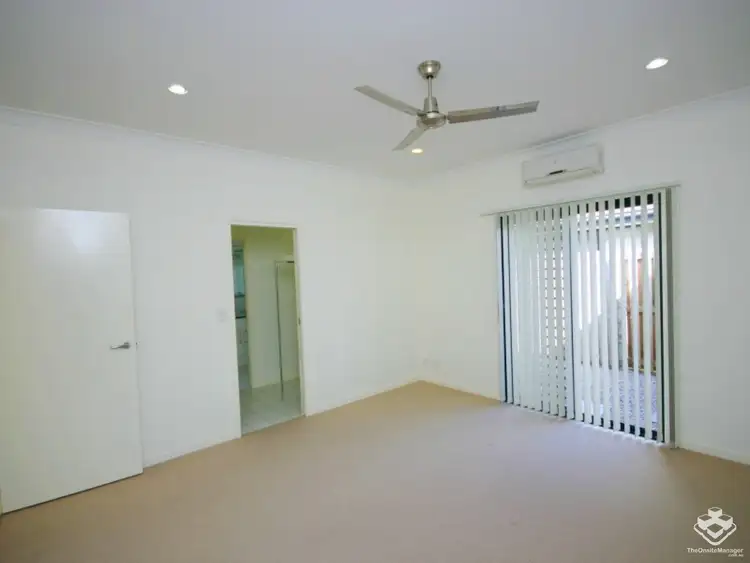Fourth view of Homely house listing, 19 Santa Barbara Road, Hope Island QLD 4212