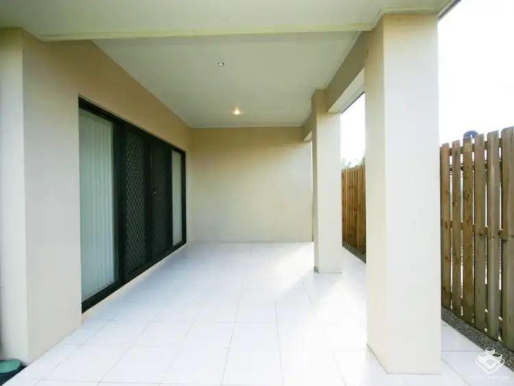 Fifth view of Homely house listing, 19 Santa Barbara Road, Hope Island QLD 4212