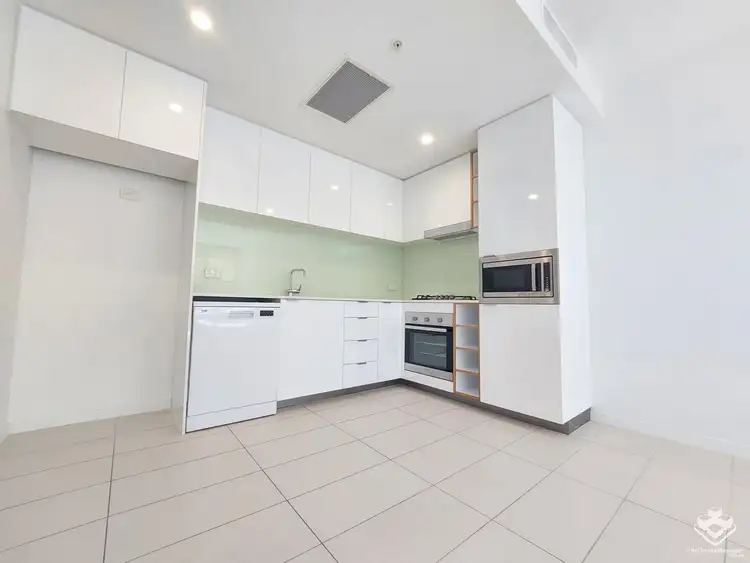 ID:21158495/66 Manning Street, South Brisbane QLD 4101