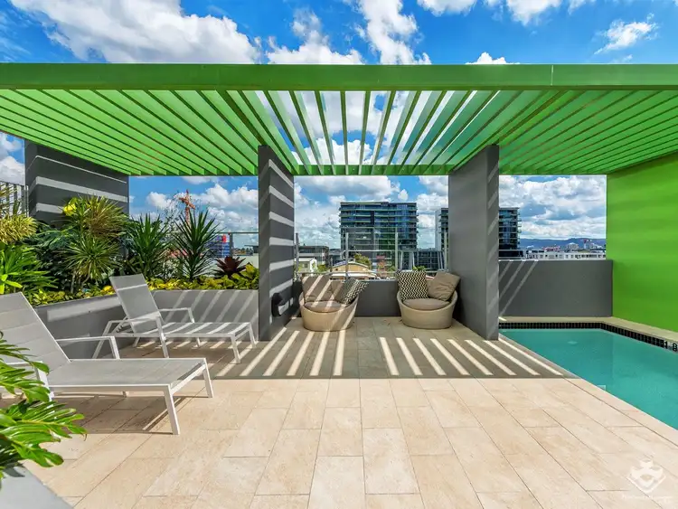 ID:21158495/66 Manning Street, South Brisbane QLD 4101