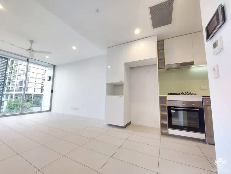 Main view of Homely unit listing, ID:21158495/66 Manning Street, South Brisbane QLD 4101