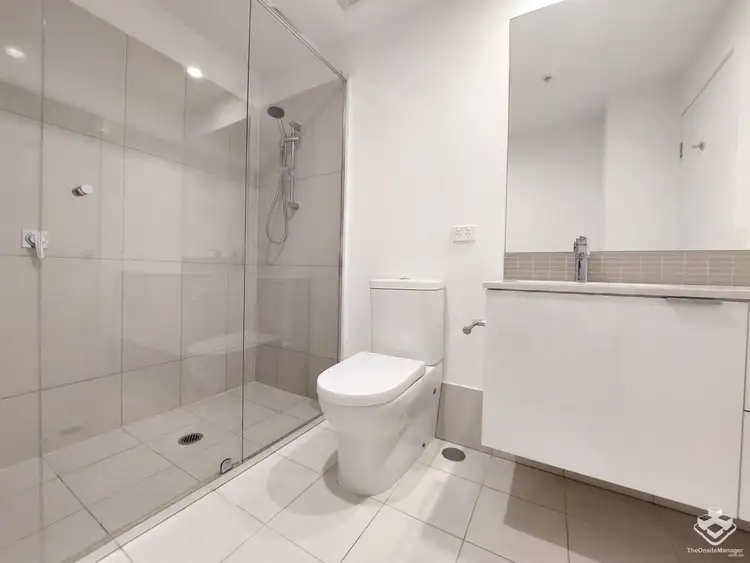 Third view of Homely unit listing, ID:21158495/66 Manning Street, South Brisbane QLD 4101