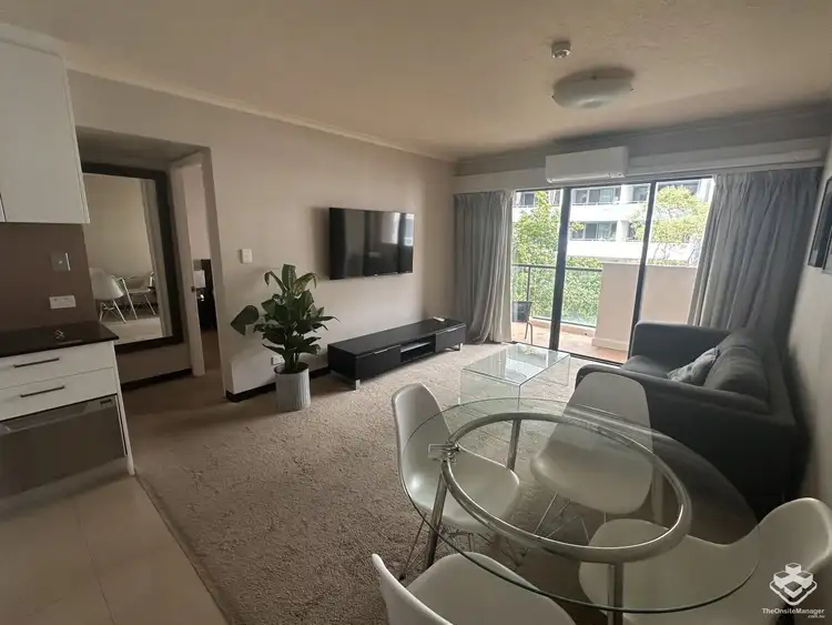 ID:21158493/20 Montague Road, South Brisbane QLD 4101