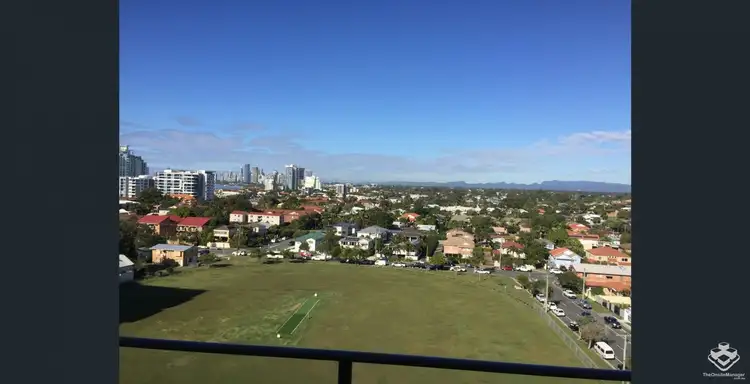 ID:21158499/17 Bath Street, labrador QLD 4215