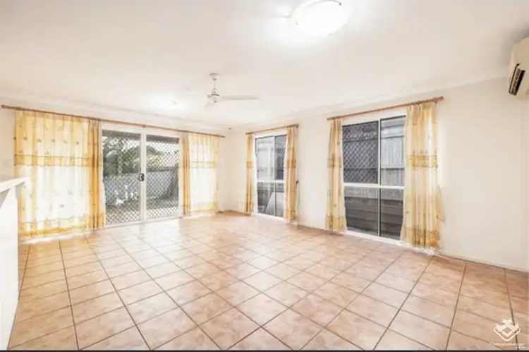 Second view of Homely house listing, 16 Springwater Place, Algester QLD 4115