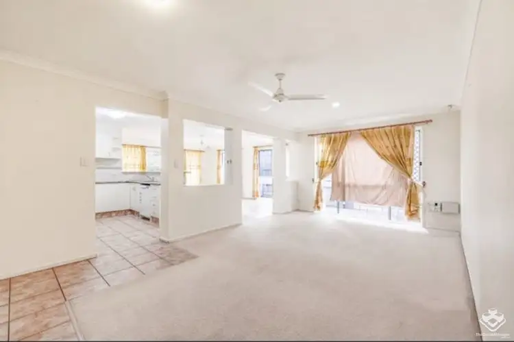 Third view of Homely house listing, 16 Springwater Place, Algester QLD 4115