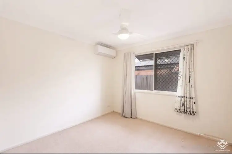 Fourth view of Homely house listing, 16 Springwater Place, Algester QLD 4115