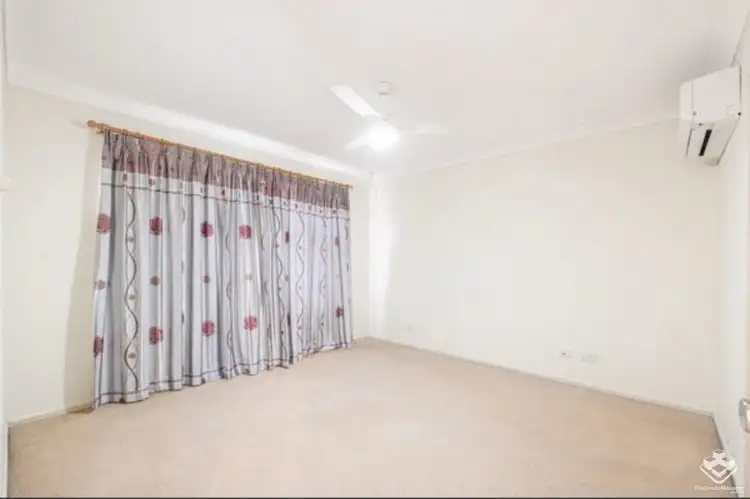 Fifth view of Homely house listing, 16 Springwater Place, Algester QLD 4115