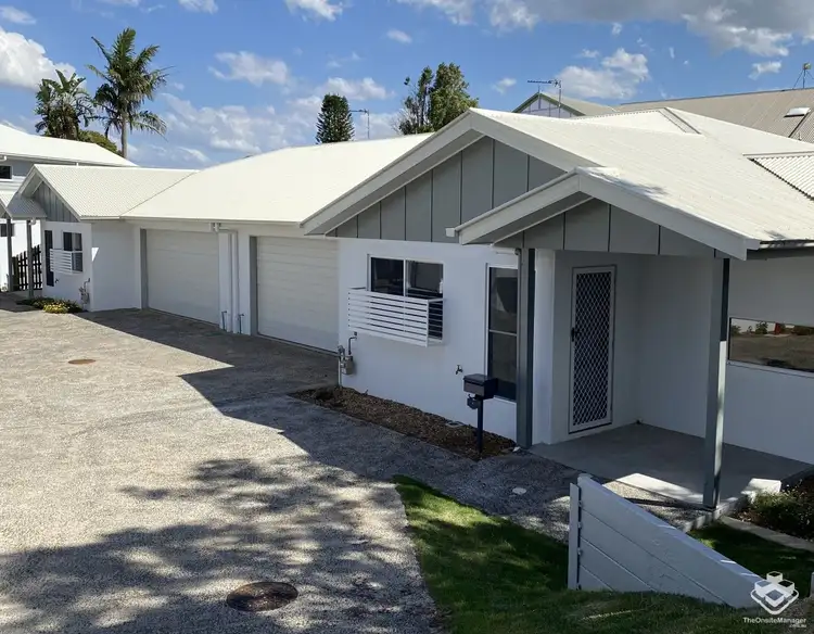 ID:21158504/24 Drayton Road, Harristown QLD 4350