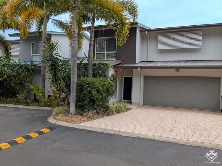 ID:21147212/71 Elizabeth Street, Urangan QLD 4655