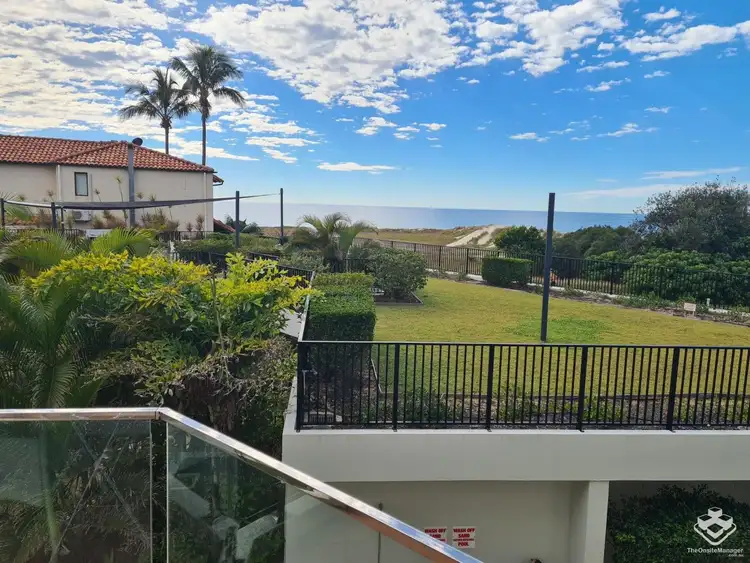 Unit17/31 Teemangum Street, Currumbin QLD 4223