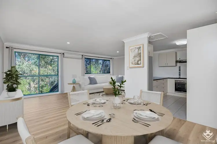 ID:21158531/6 Crestridge Crescent, Oxenford QLD 4210