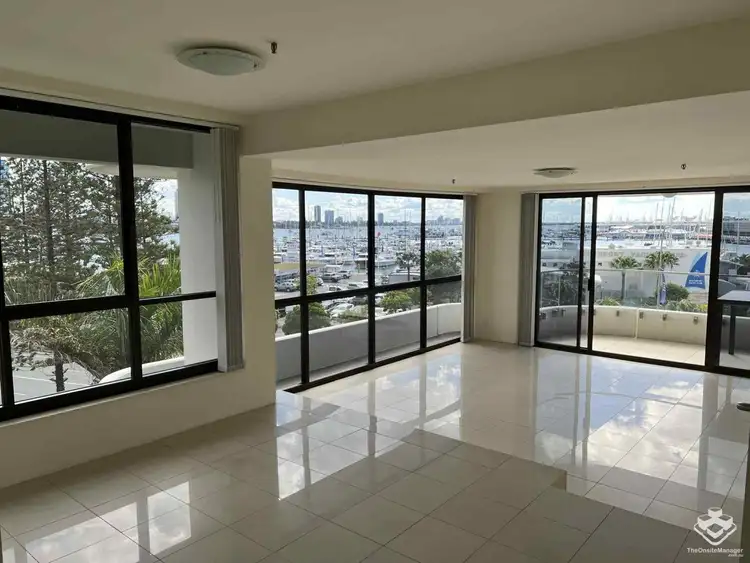 ID:21158542/14 MacArthur Parade, Main Beach QLD 4217