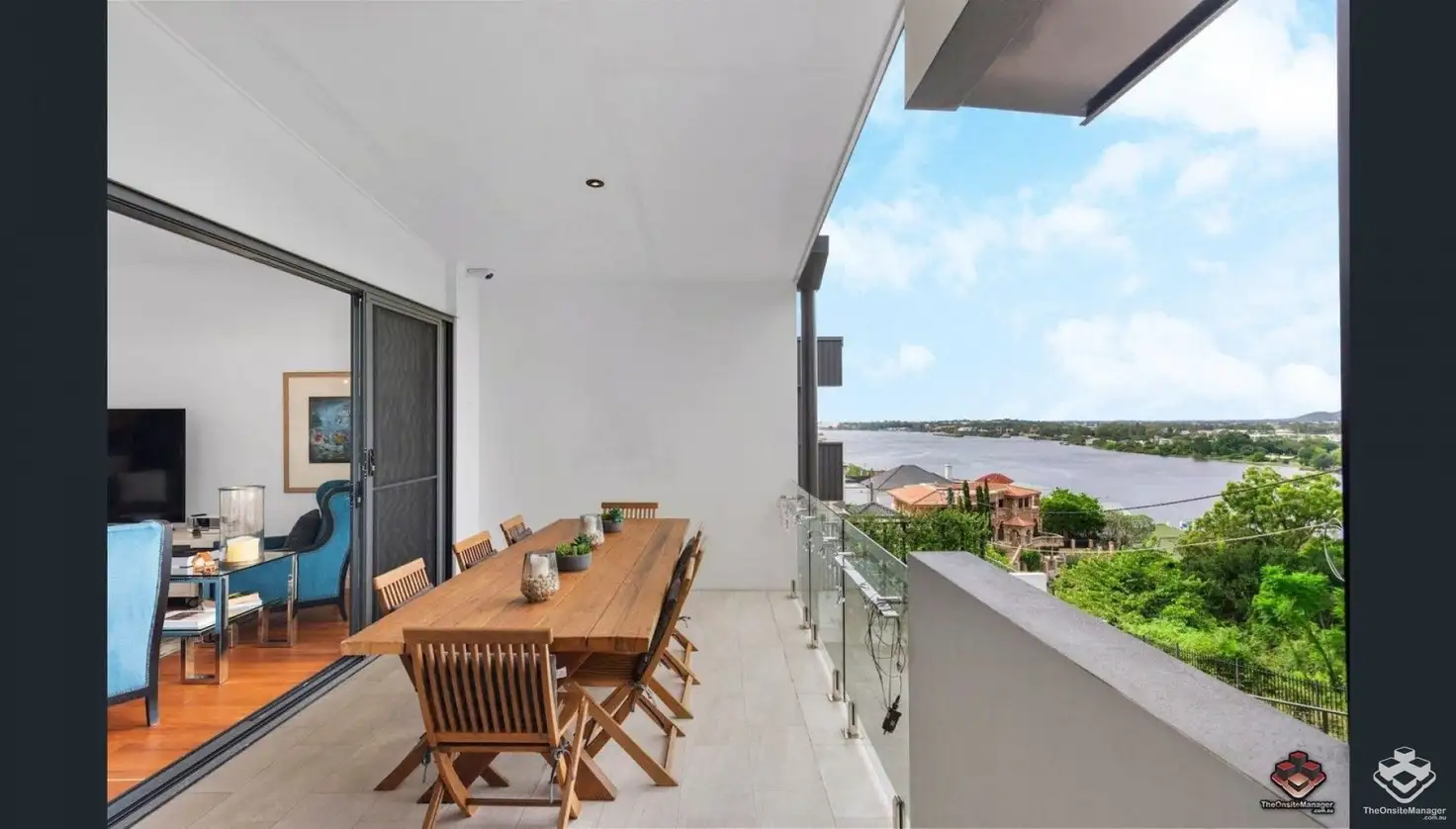 Main view of Homely house listing, 25 Quarry Street, Hamilton QLD 4007