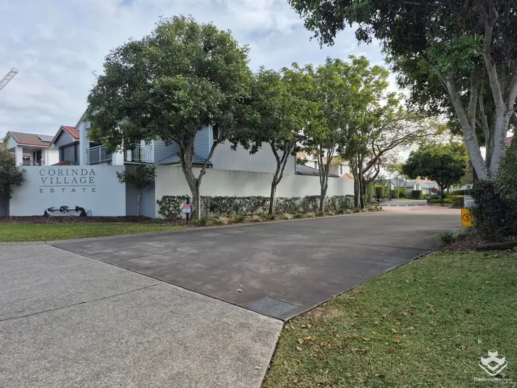 ID:21158557/300 Cliveden Avenue, Corinda QLD 4075