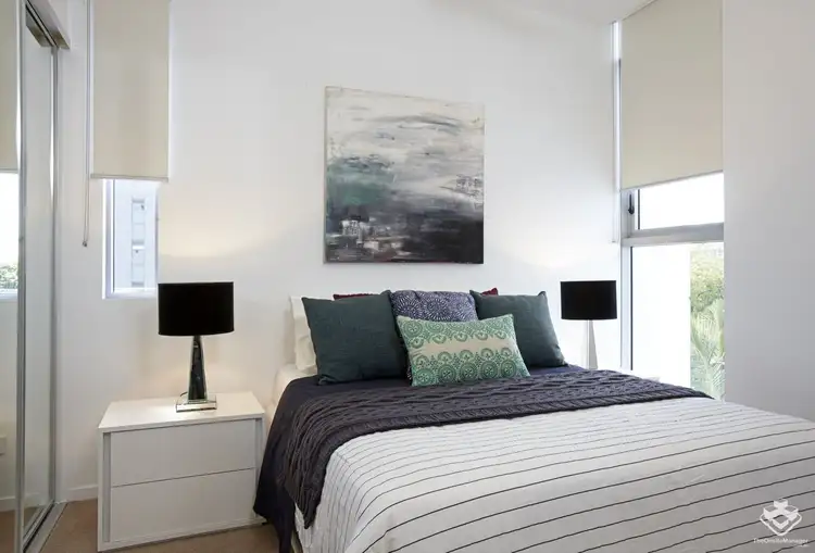 ID:21158561/66 Manning Street, South Brisbane QLD 4101