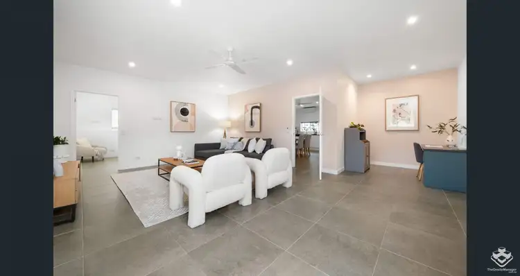 9 Tolson Street, Upper Mount Gravatt QLD 4122