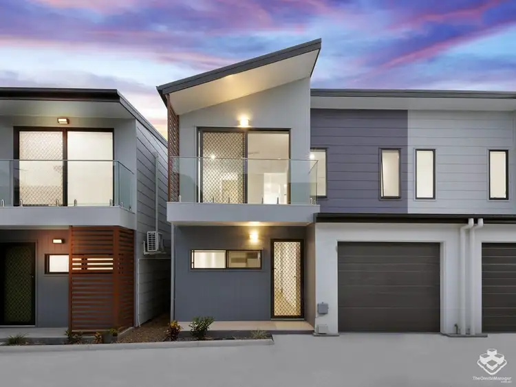 ID:21158574/61 Caboolture River Road, Morayfield QLD 4506